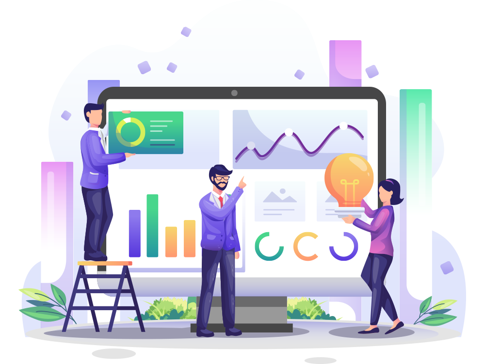 SEO services for plumbers in Brighton